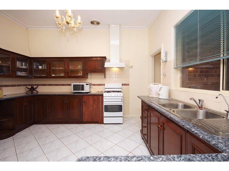 115 Ridley Grove, Ferryden Park SA 5010