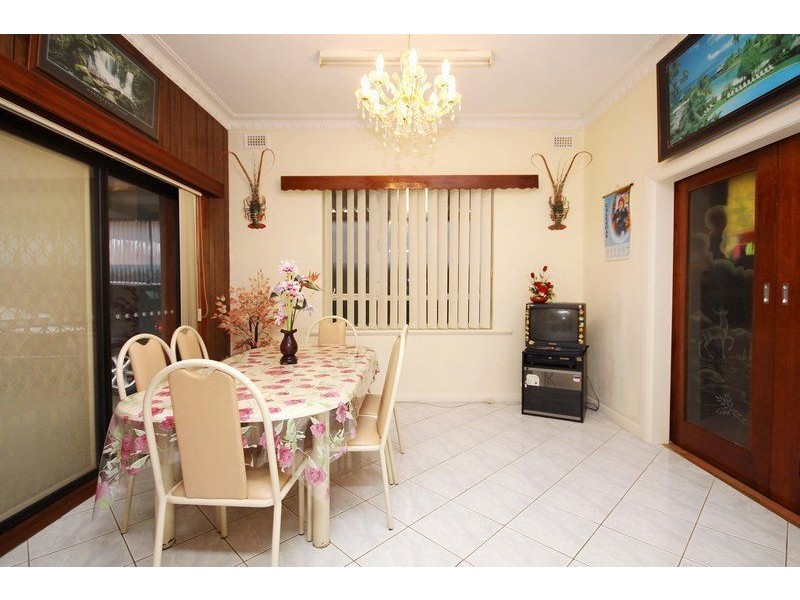 115 Ridley Grove, Ferryden Park SA 5010