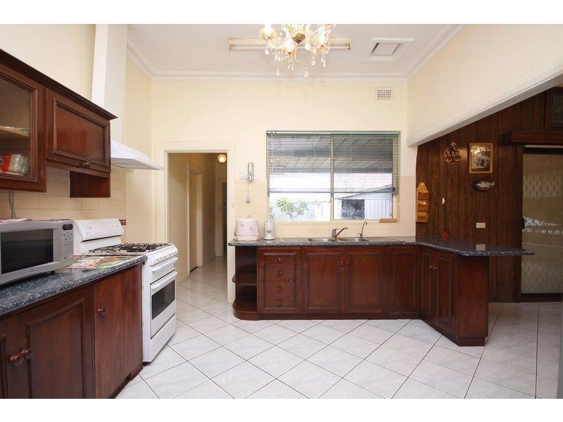 115 Ridley Grove, Ferryden Park SA 5010