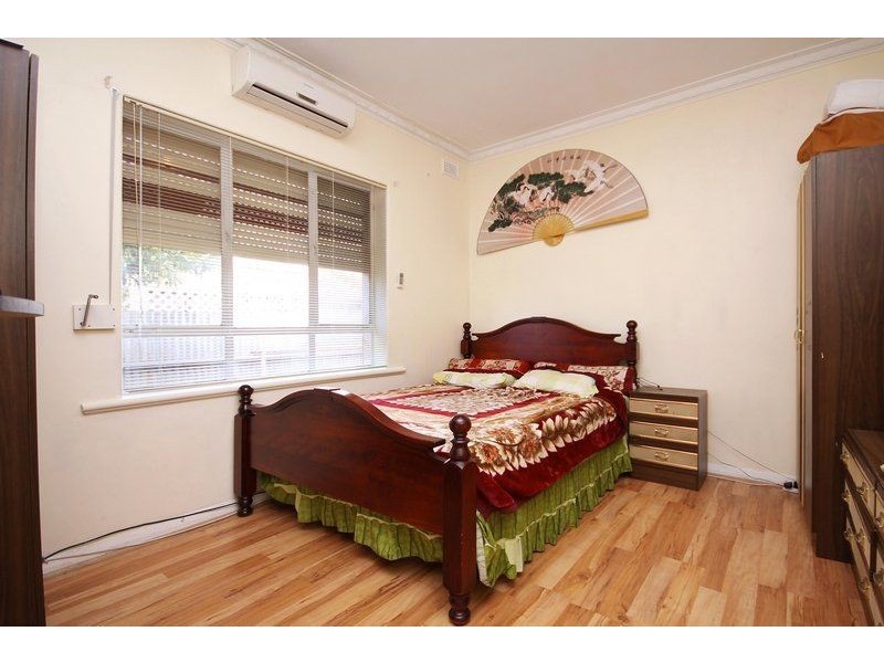 115 Ridley Grove, Ferryden Park SA 5010