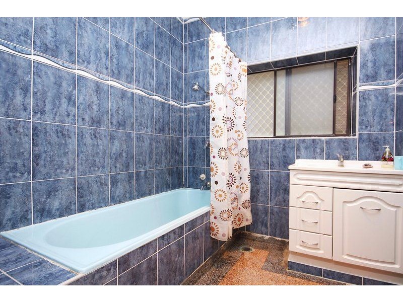 115 Ridley Grove, Ferryden Park SA 5010