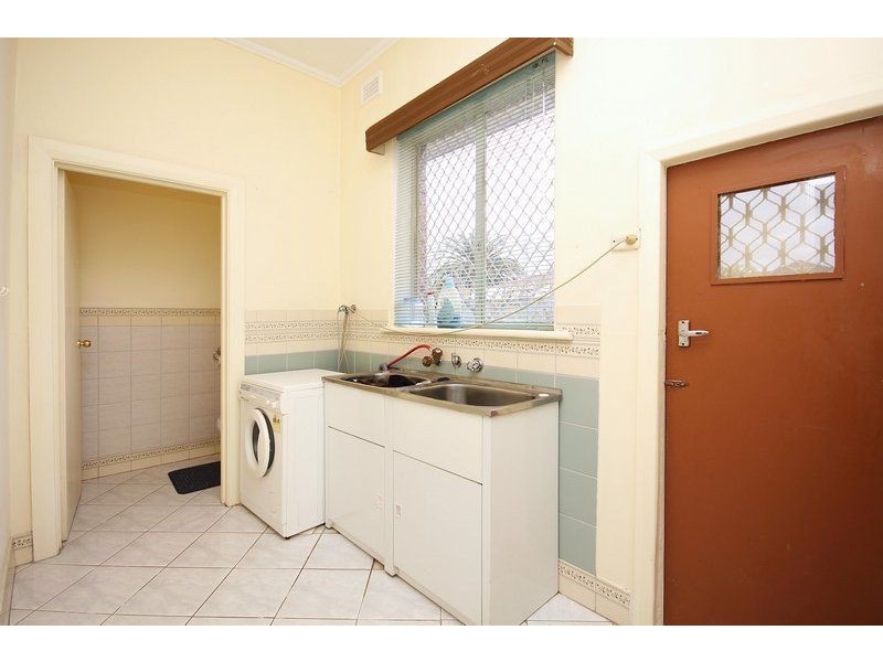 115 Ridley Grove, Ferryden Park SA 5010