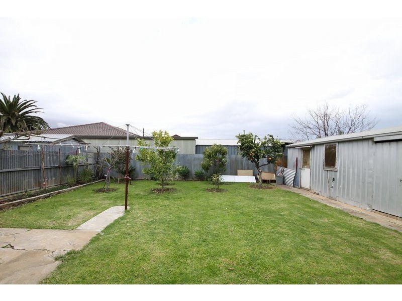 115 Ridley Grove, Ferryden Park SA 5010