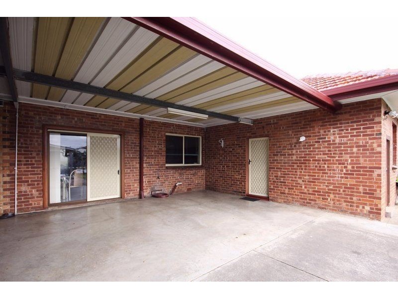 115 Ridley Grove, Ferryden Park SA 5010