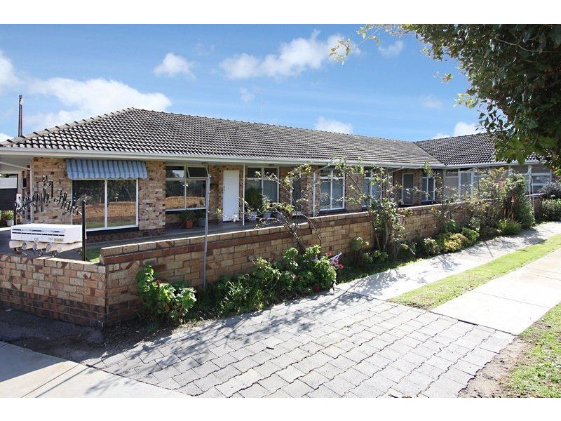 1/135 Glengyle Terrace, Plympton SA 5038