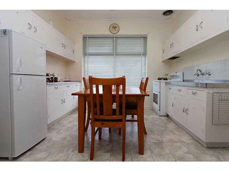 1/135 Glengyle Terrace, Plympton SA 5038