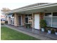 1/135 Glengyle Terrace, Plympton SA 5038