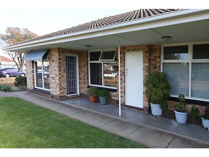 1/135 Glengyle Terrace, Plympton SA 5038