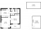 1/135 Glengyle Terrace, Plympton SA 5038