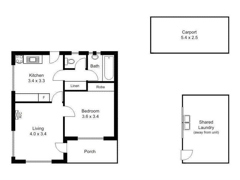 1/135 Glengyle Terrace, Plympton SA 5038