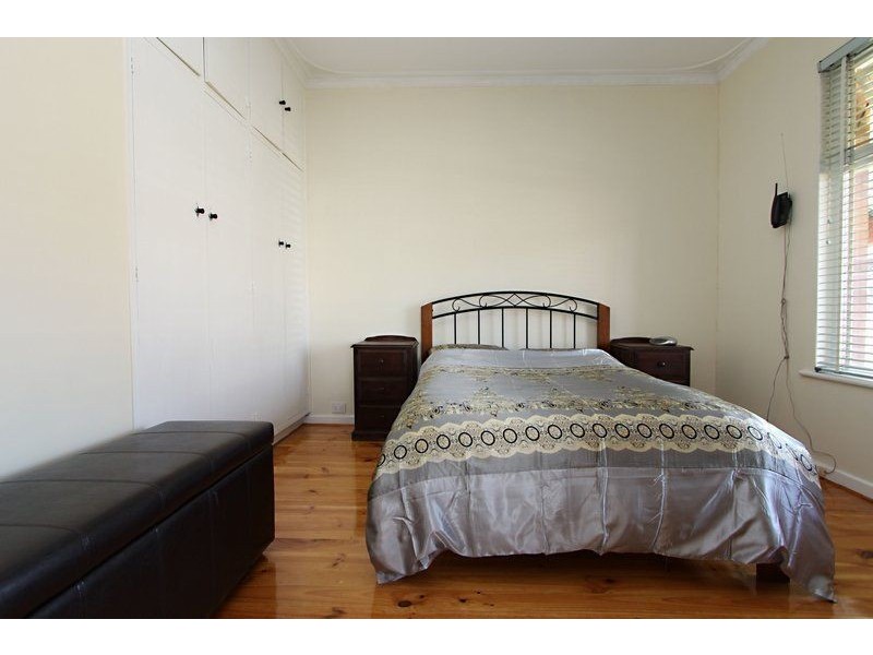 1/135 Glengyle Terrace, Plympton SA 5038