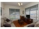 1/135 Glengyle Terrace, Plympton SA 5038