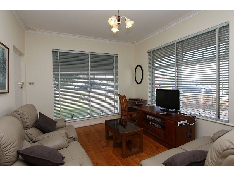 1/135 Glengyle Terrace, Plympton SA 5038