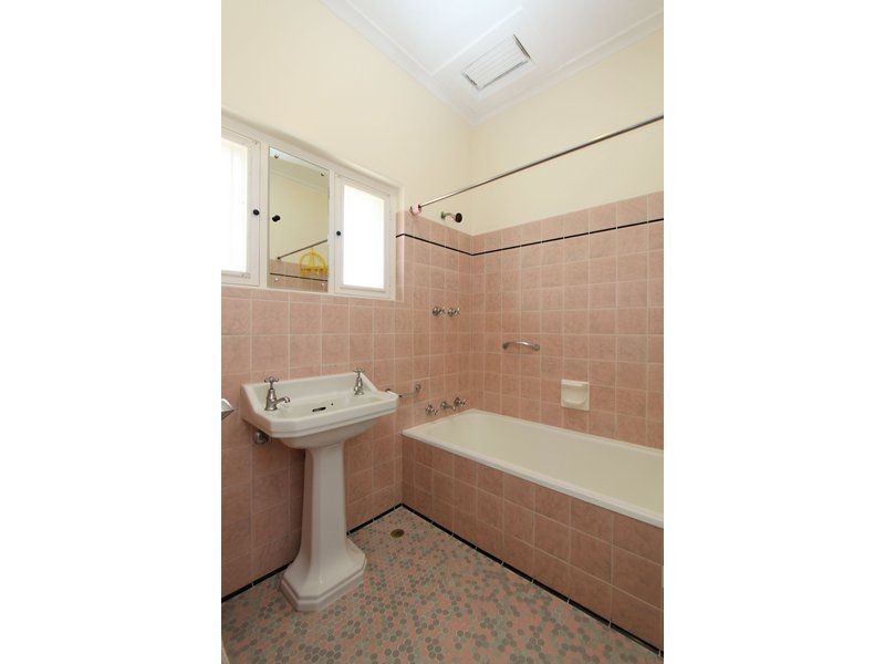 1/135 Glengyle Terrace, Plympton SA 5038