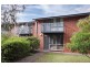 5/22 Wheaton Road, Melrose Park SA 5039