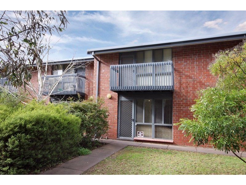 5/22 Wheaton Road, Melrose Park SA 5039