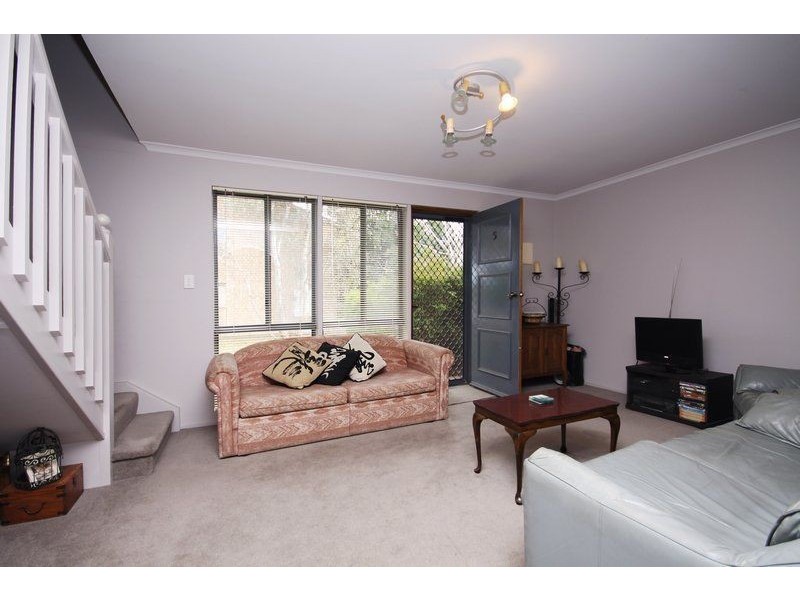 5/22 Wheaton Road, Melrose Park SA 5039