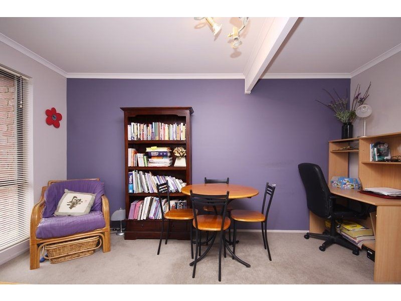 5/22 Wheaton Road, Melrose Park SA 5039