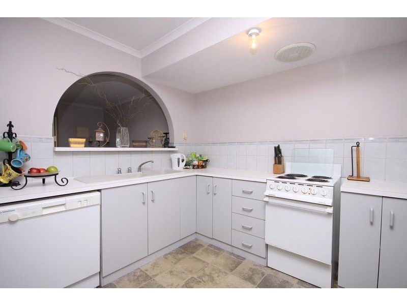 5/22 Wheaton Road, Melrose Park SA 5039