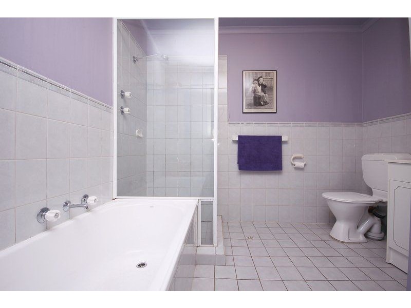 5/22 Wheaton Road, Melrose Park SA 5039