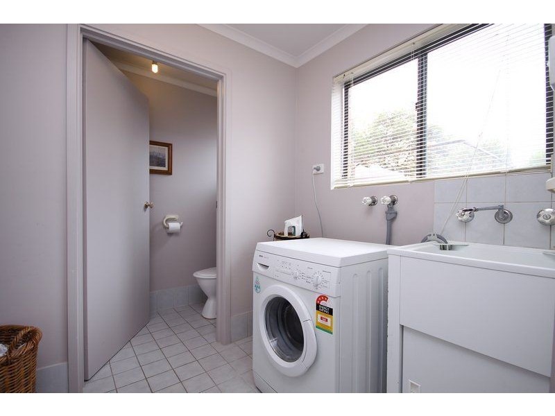 5/22 Wheaton Road, Melrose Park SA 5039