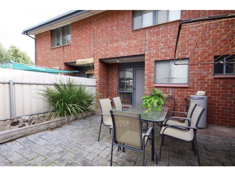 5/22 Wheaton Road, Melrose Park SA 5039