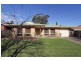 10 Murray Street, Clapham SA 5062