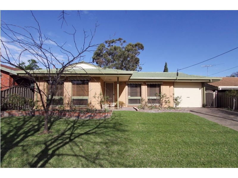 10 Murray Street, Clapham SA 5062