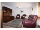 10 Murray Street, Clapham SA 5062