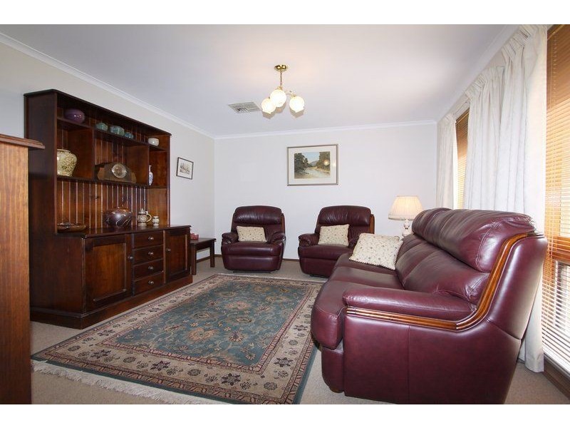 10 Murray Street, Clapham SA 5062