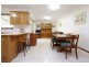 10 Murray Street, Clapham SA 5062