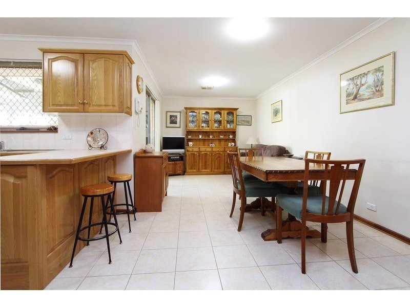 10 Murray Street, Clapham SA 5062