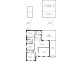 10 Murray Street, Clapham SA 5062
