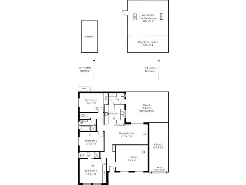 10 Murray Street, Clapham SA 5062