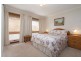 10 Murray Street, Clapham SA 5062