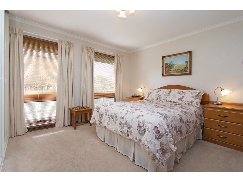 10 Murray Street, Clapham SA 5062