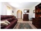 10 Murray Street, Clapham SA 5062