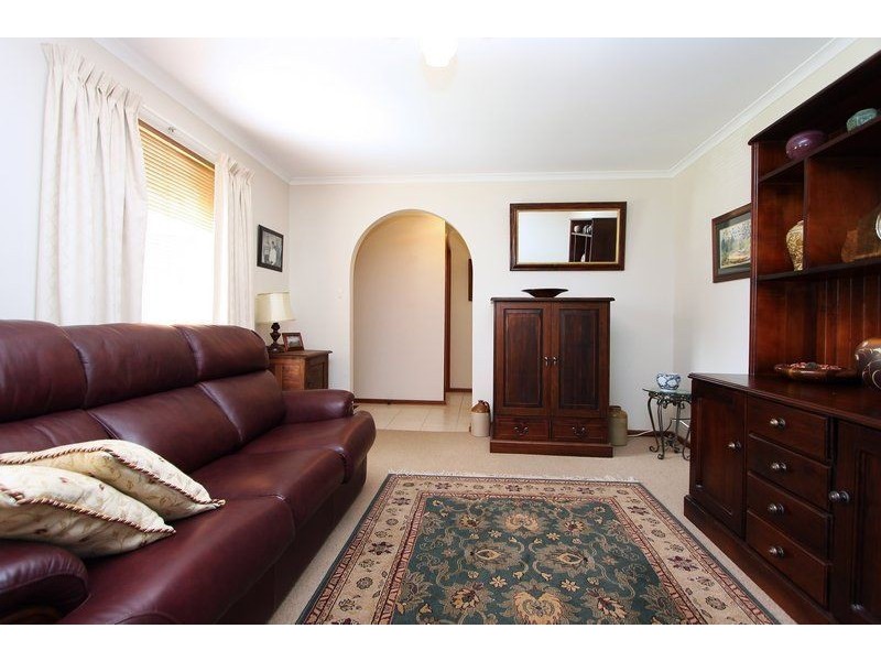 10 Murray Street, Clapham SA 5062