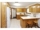 10 Murray Street, Clapham SA 5062