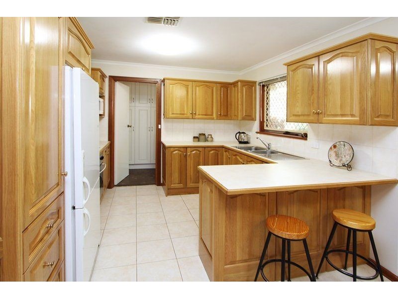10 Murray Street, Clapham SA 5062