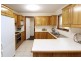 10 Murray Street, Clapham SA 5062