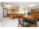 10 Murray Street, Clapham SA 5062