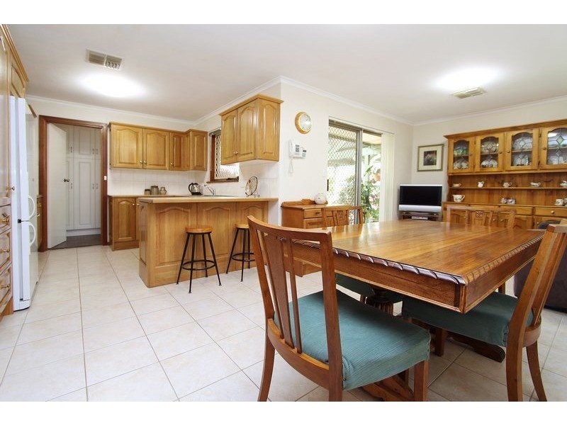 10 Murray Street, Clapham SA 5062