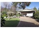 10 Murray Street, Clapham SA 5062