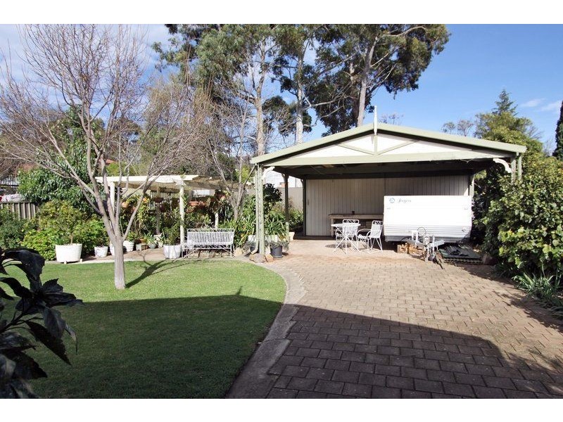 10 Murray Street, Clapham SA 5062