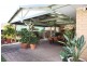 10 Murray Street, Clapham SA 5062