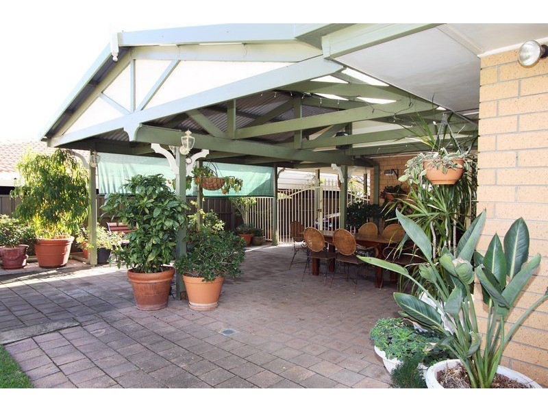10 Murray Street, Clapham SA 5062