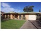 10 Murray Street, Clapham SA 5062