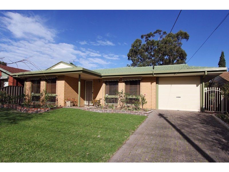 10 Murray Street, Clapham SA 5062