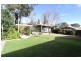 10 Murray Street, Clapham SA 5062